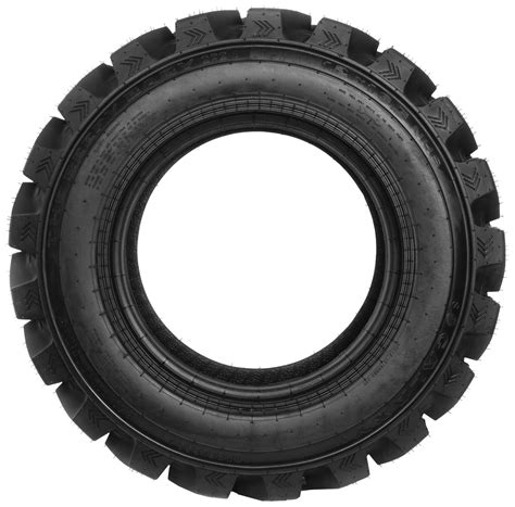 galaxy tire skid steer|beefy baby skid steer tires.